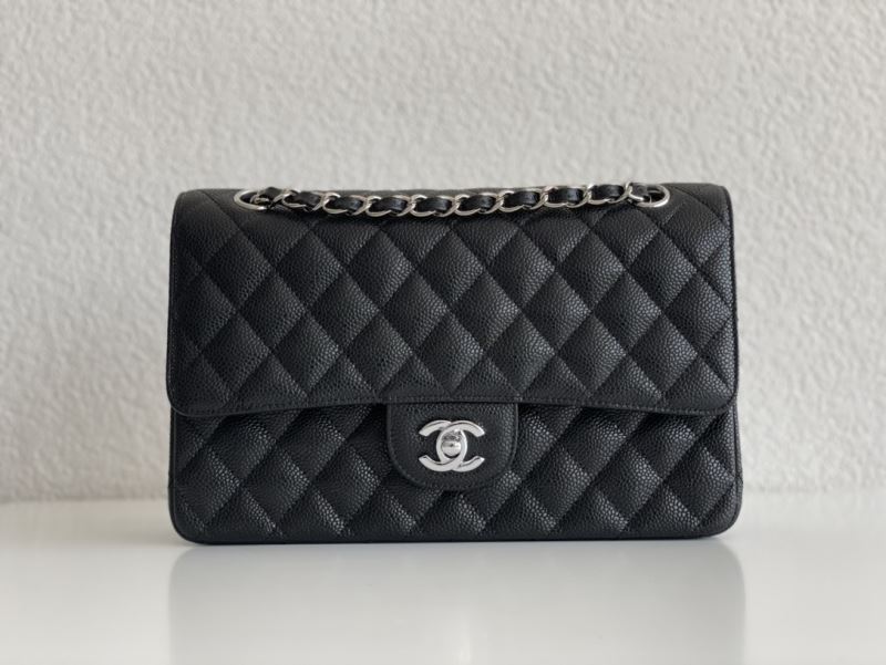 Chanel CF Series Bags